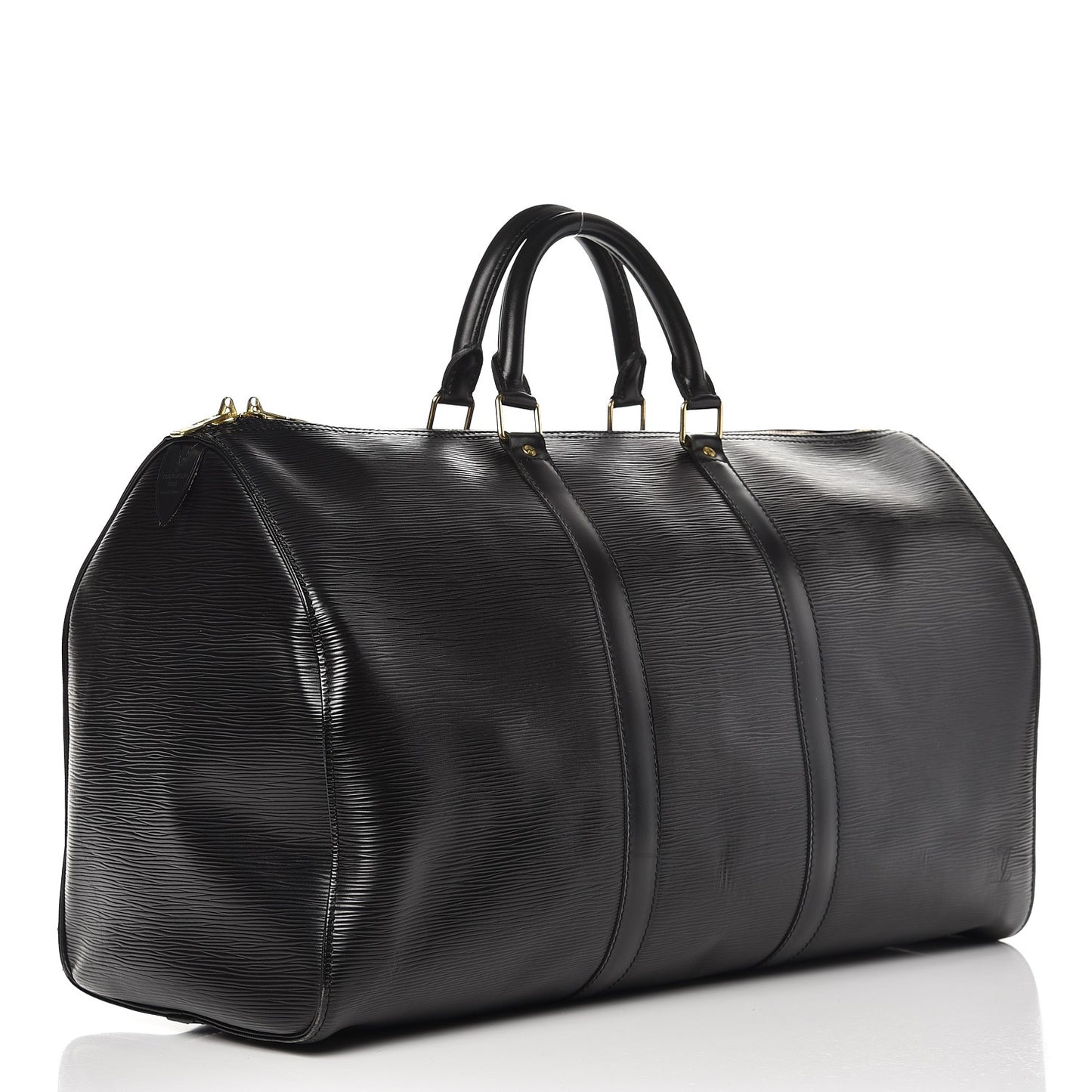 Epi Keepall 50 Black