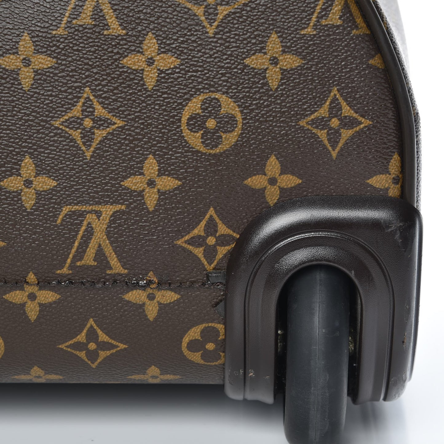 Monogram Eole 50