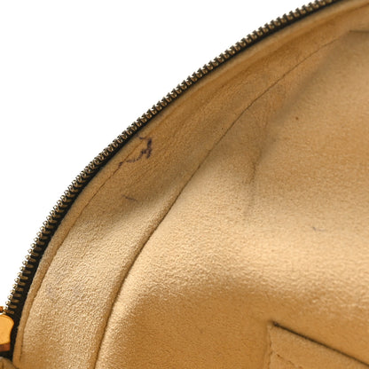 Louis Vuitton Monogram Manhattan GM 12 of 16