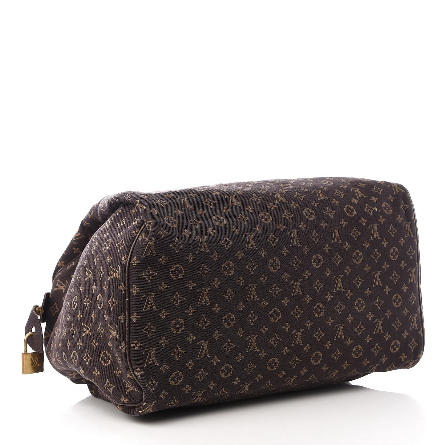 Mini Lin Speedy 30 Ebene