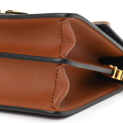 Louis Vuitton Reverse Monogram Dauphine Mini 10 of 10