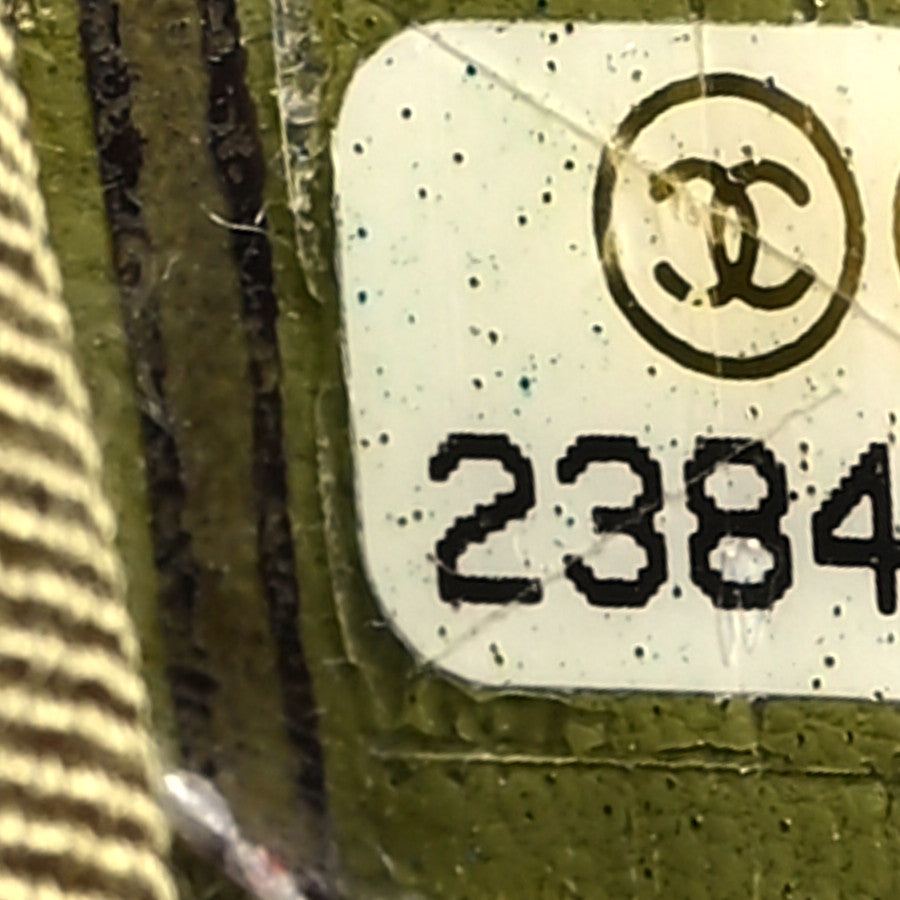 Chanel Lambskin Quilted Medium Boy Flap Red 8 of 12