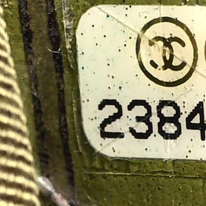 Chanel Lambskin Quilted Medium Boy Flap Red 8 of 12