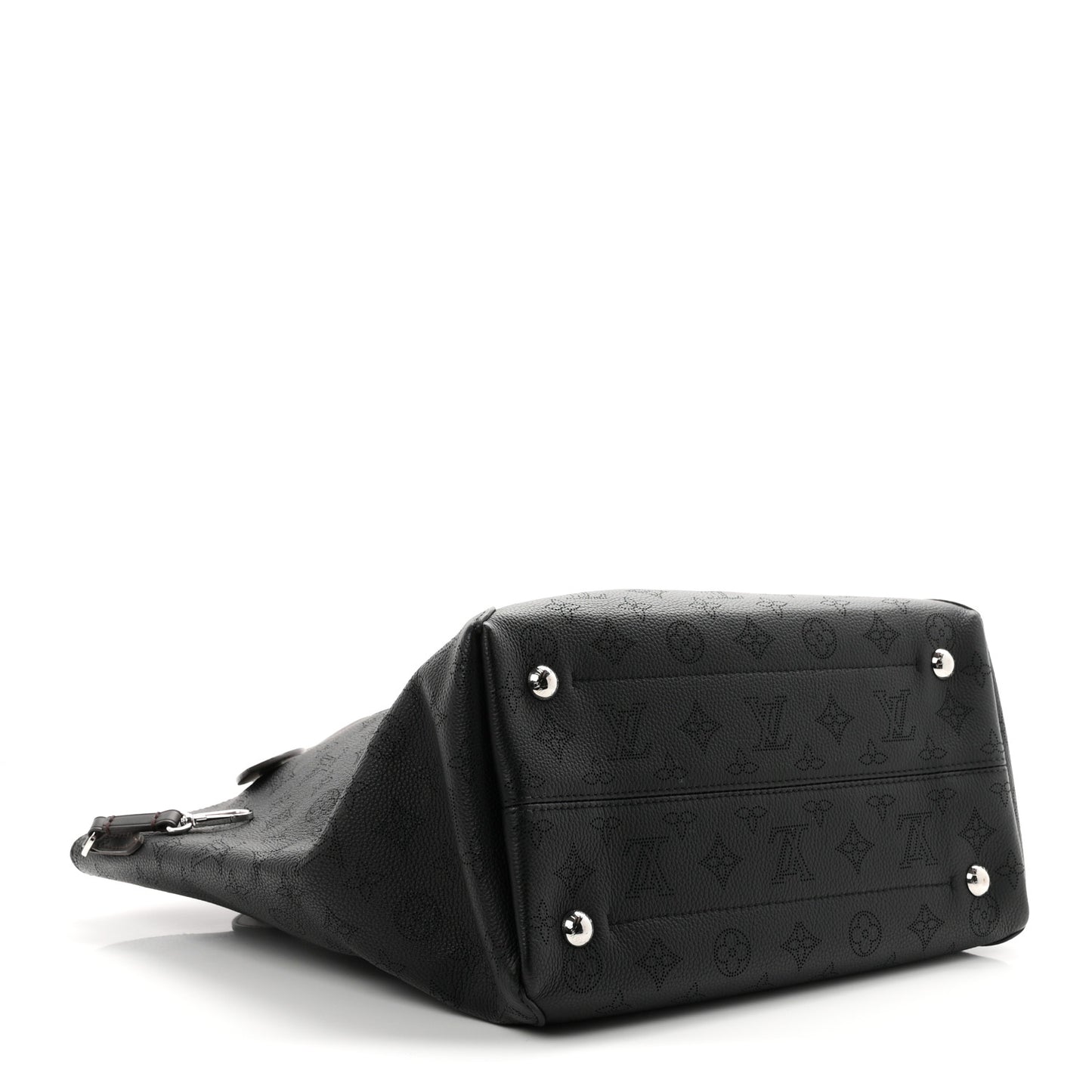 Mahina Hina MM Black
