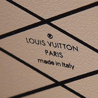 Louis Vuitton Monogram Petite Boite Chapeau 9 of 10