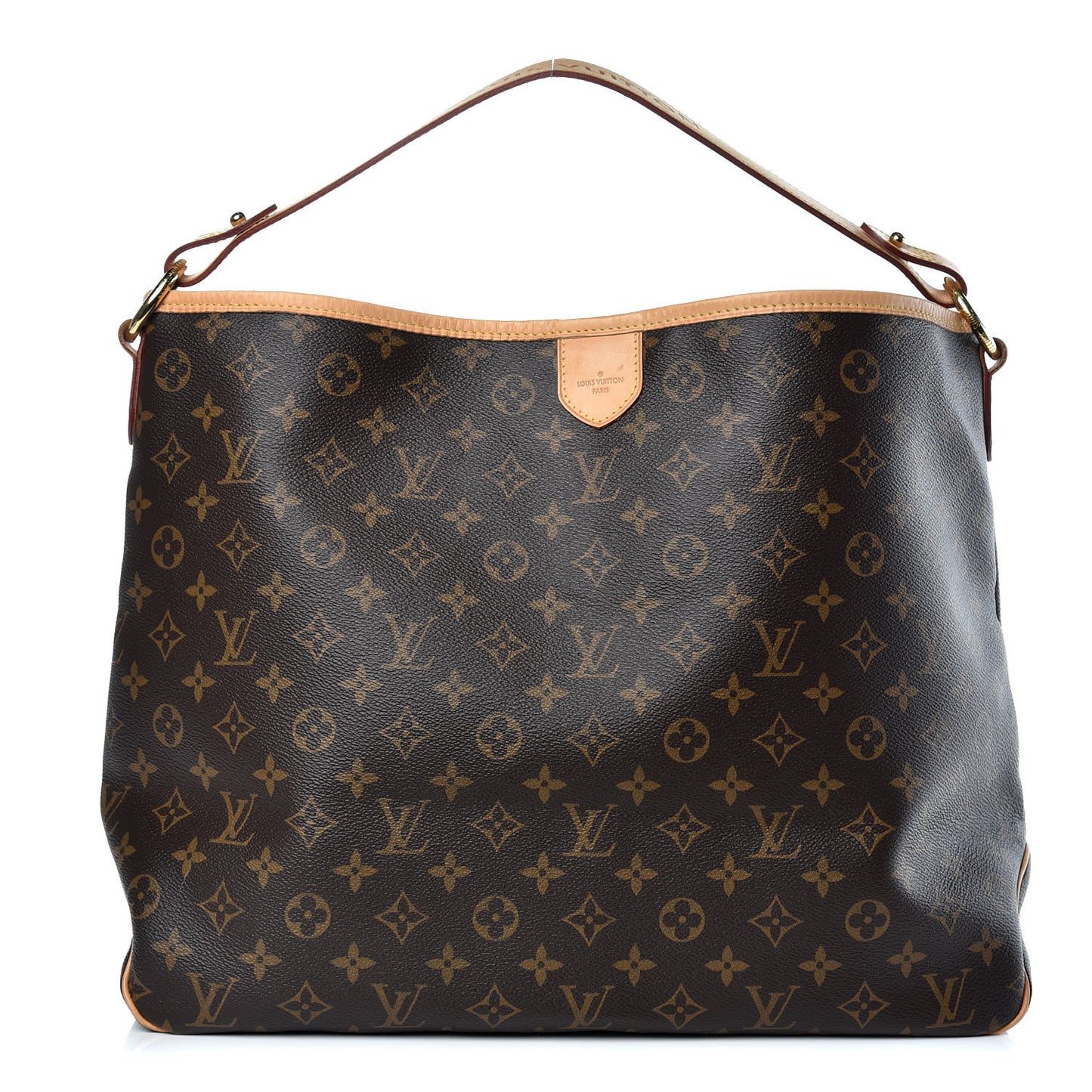 Monogram Delightful MM
