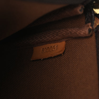 Louis Vuitton Monogram Pochette Accessories 7 of 12