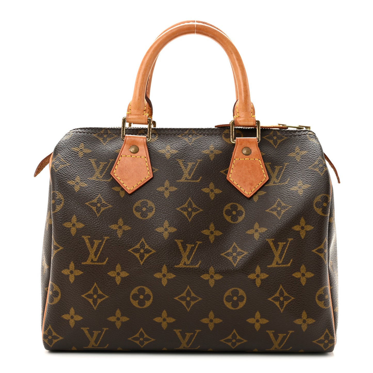 Monogram Speedy 25