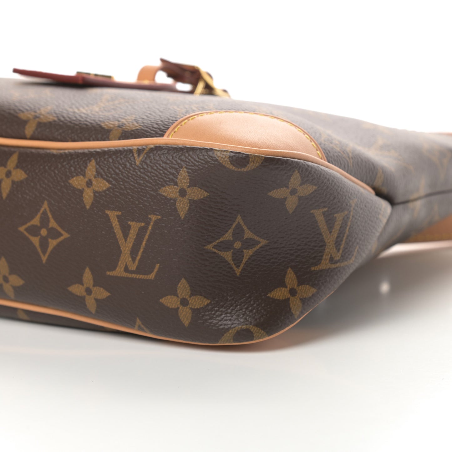 Monogram Odeon PM Natural