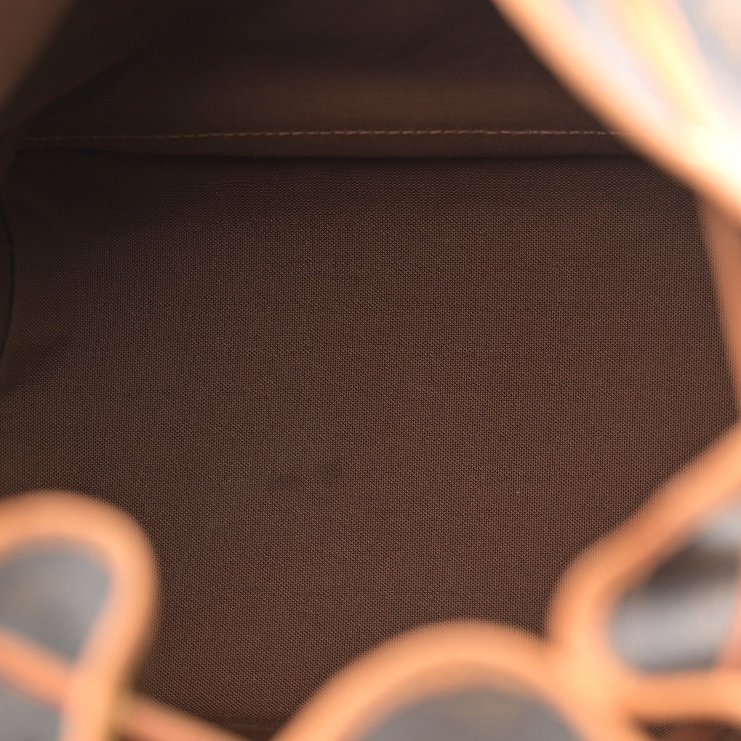 Louis Vuitton Monogram Noe 5 of 14