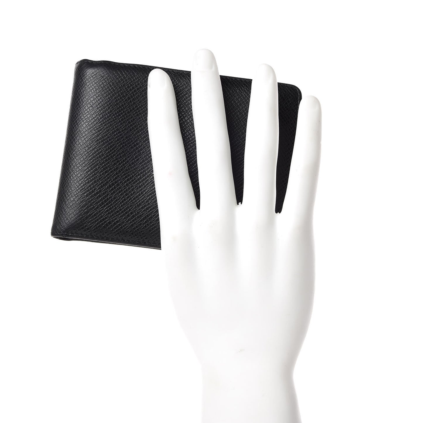 Taiga Florin Wallet Ardoise