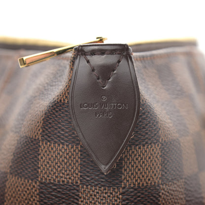 Louis Vuitton Damier Ebene Totally PM 12 of 16