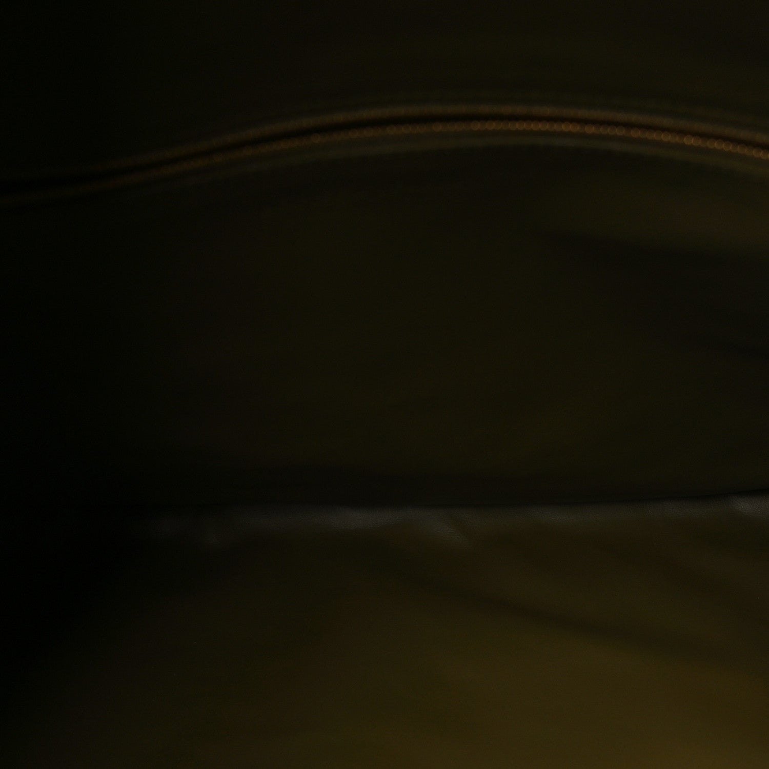 Bottega Veneta Suede Intrecciato Large Hop Mud 5 of 10