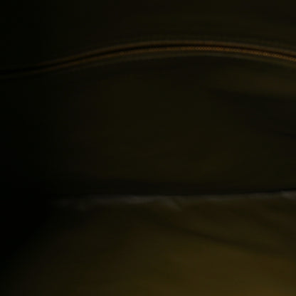 Bottega Veneta Suede Intrecciato Large Hop Mud 5 of 10