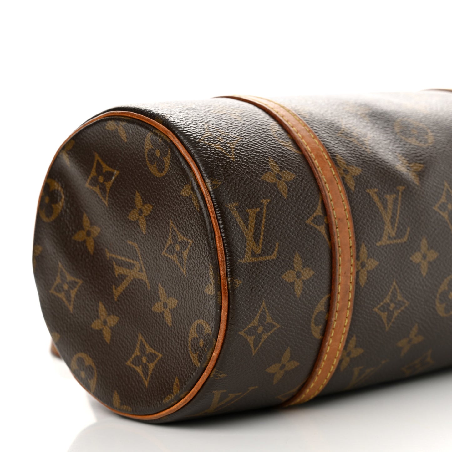 Monogram Papillon 26