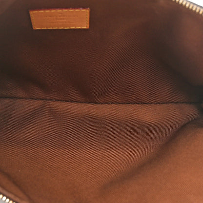 Louis Vuitton Monogram Etui Voyage PM Pouch 5 of 10