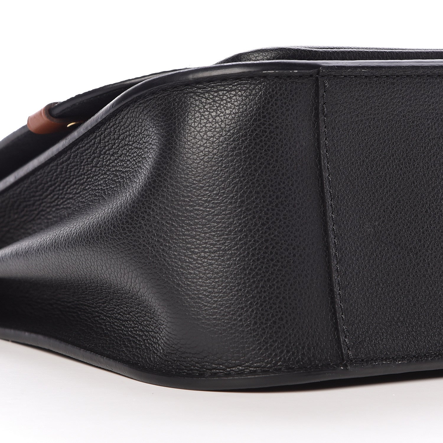 Louis Vuitton Monogram Vaugirard Black 9 of 23