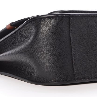 Louis Vuitton Monogram Vaugirard Black 9 of 23