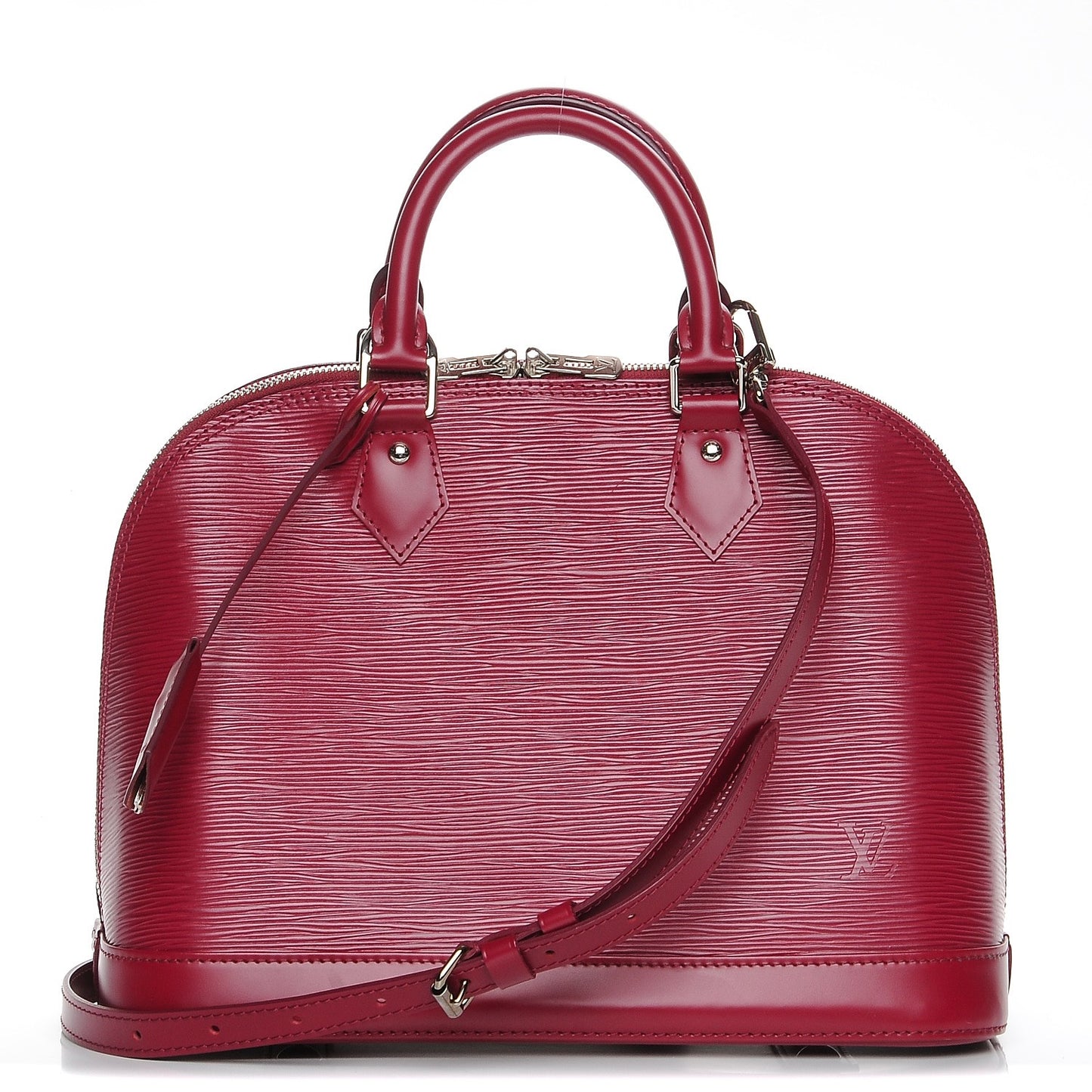 Epi Alma PM Fuchsia