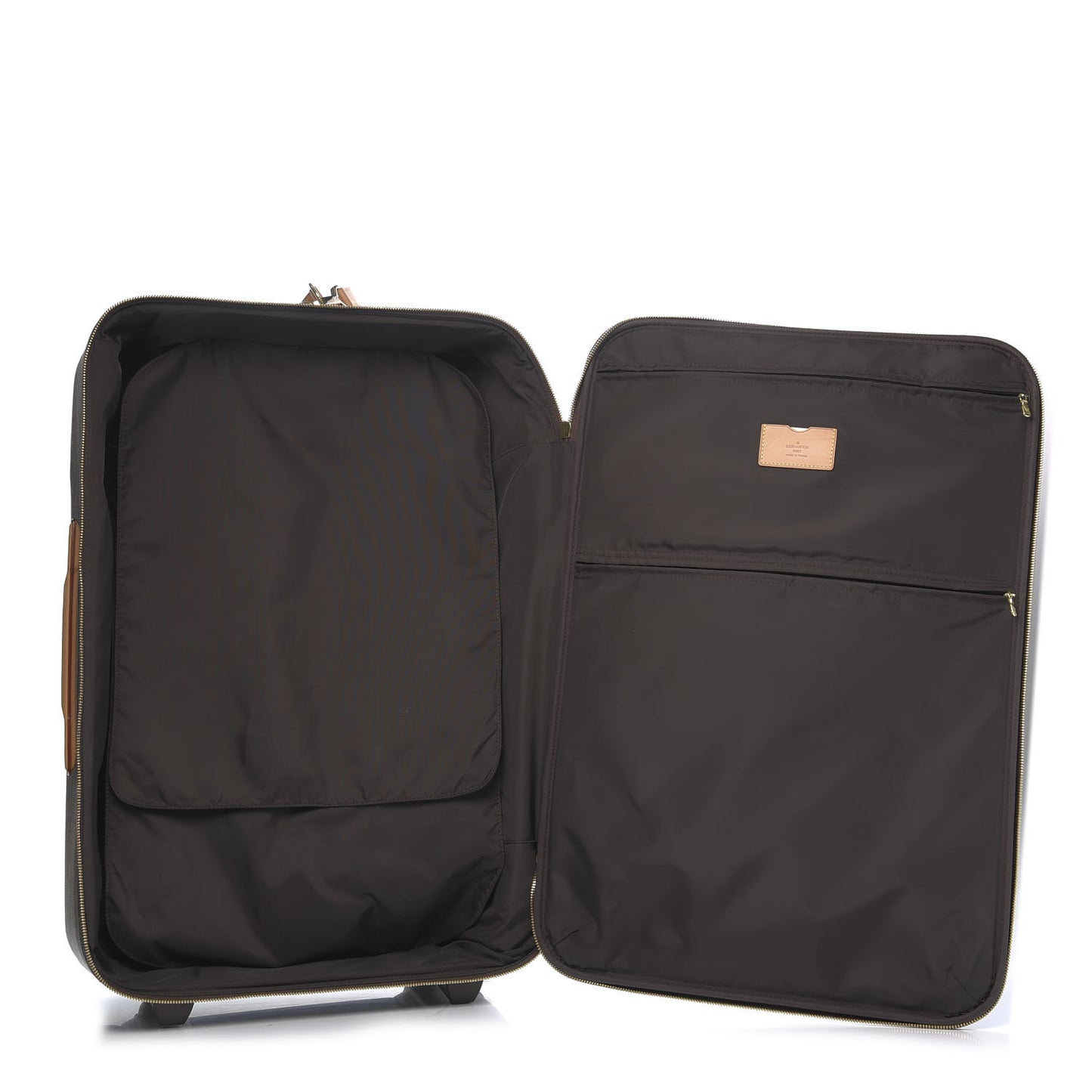 Monogram Pegase 70