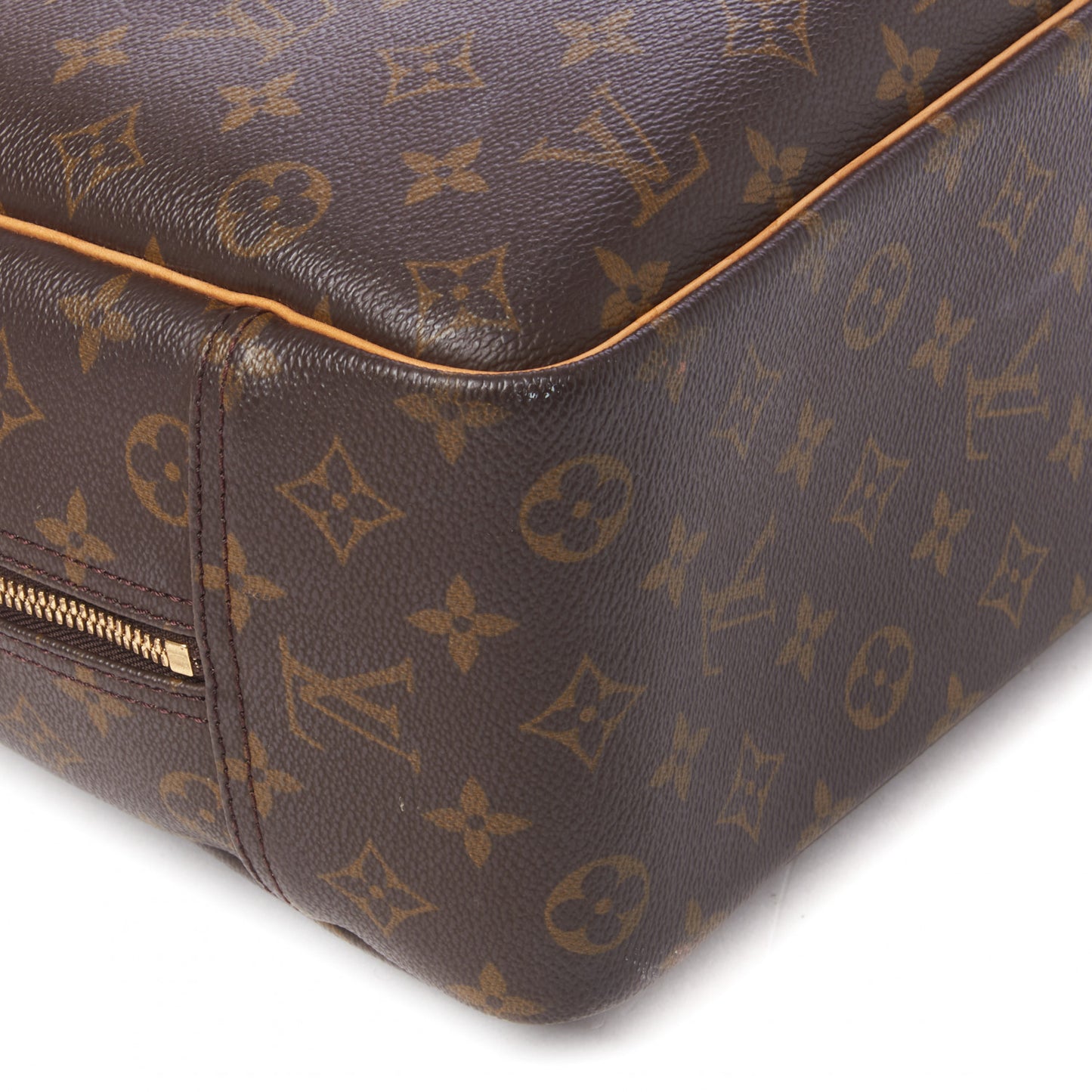 Monogram Deauville