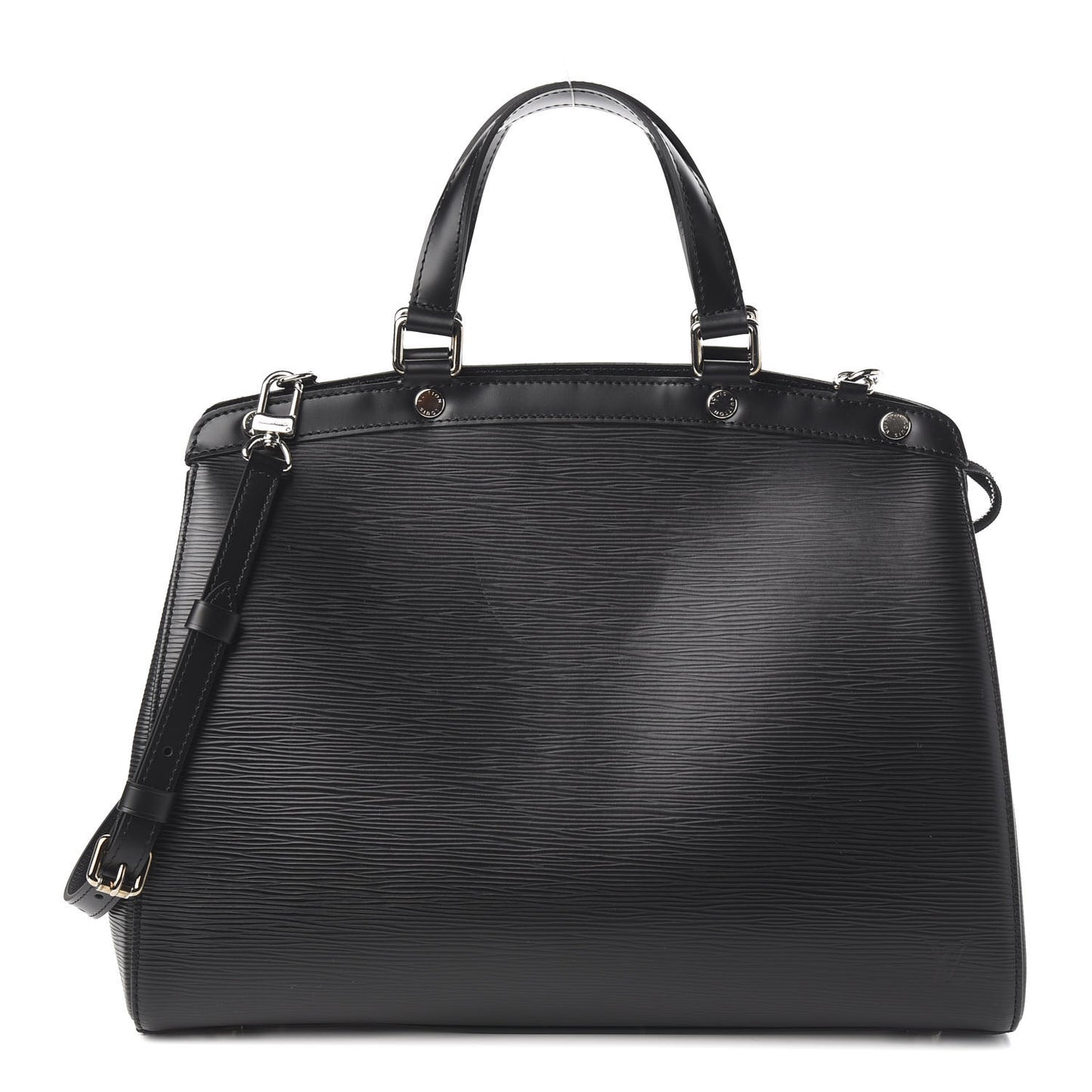 Epi Brea GM Black