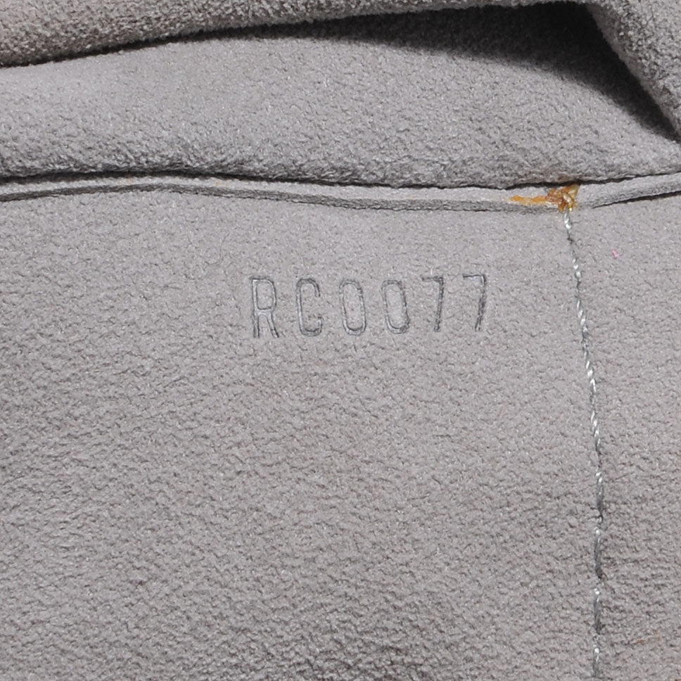 Nimbus Olympe PM Gray