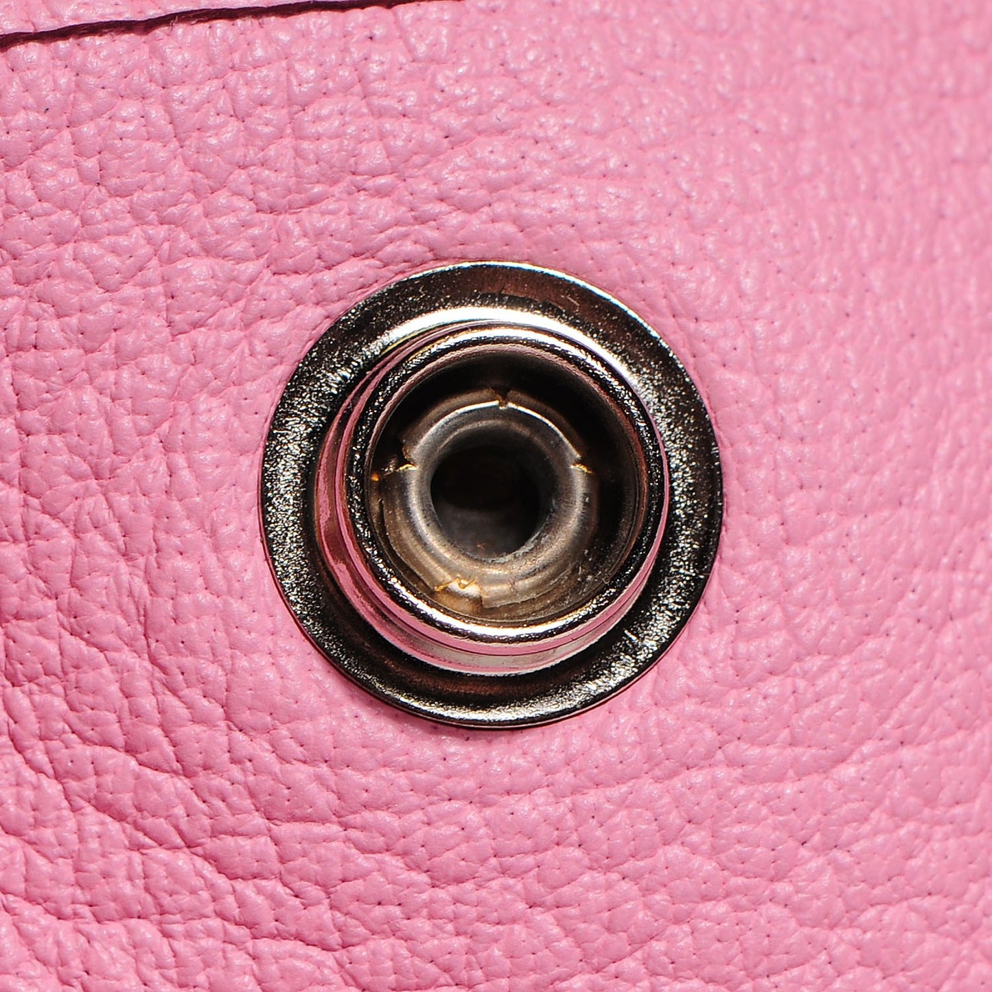 Negonda Garden Party Tote 36 5P Pink
