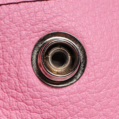 Hermes Negonda Garden Party Tote 36 5P Pink 7 of 13