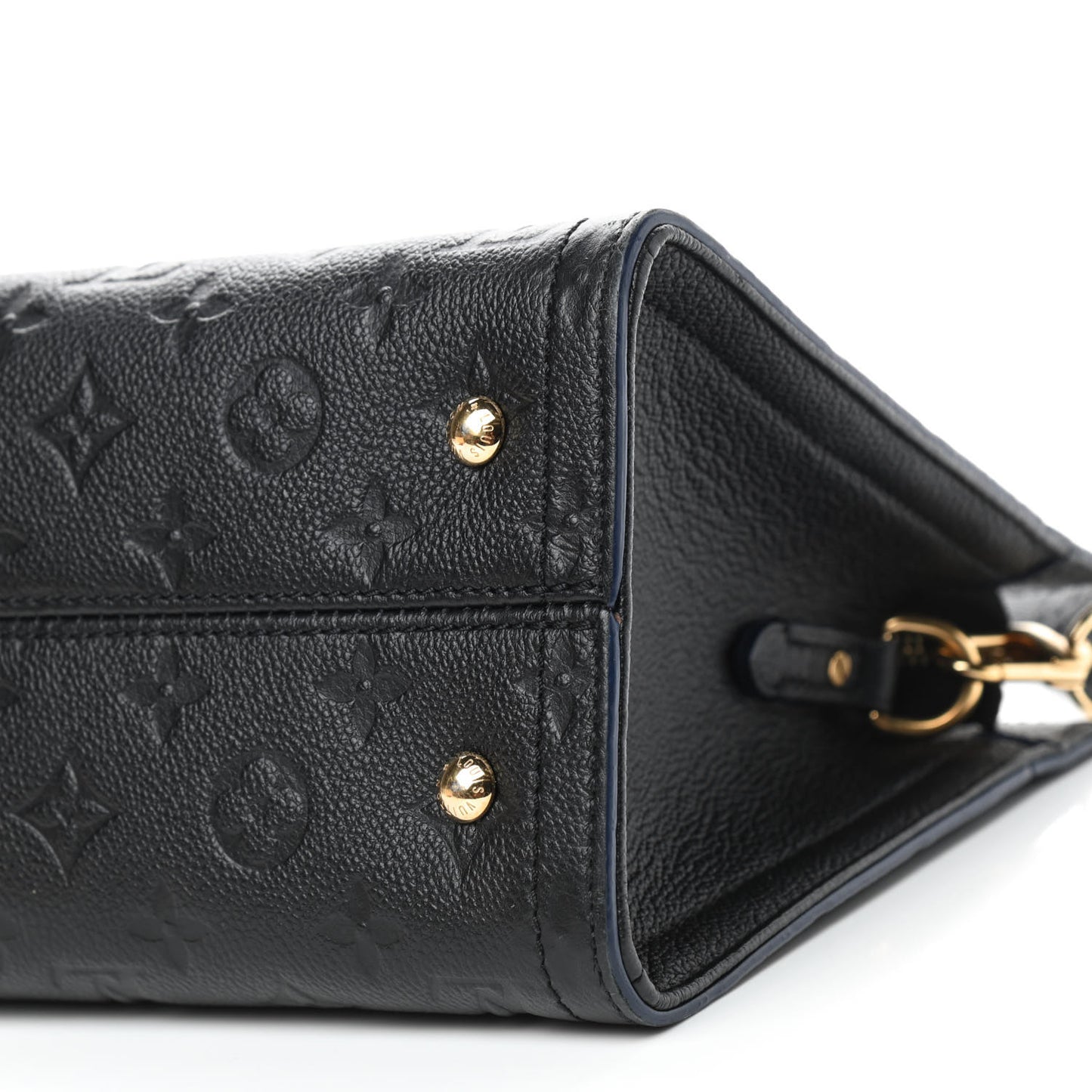 Empreinte Sully PM Black