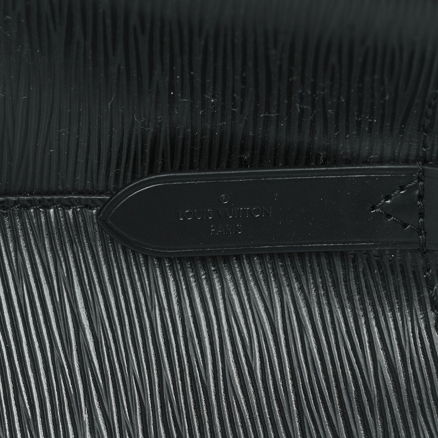 Epi Neonoe Black