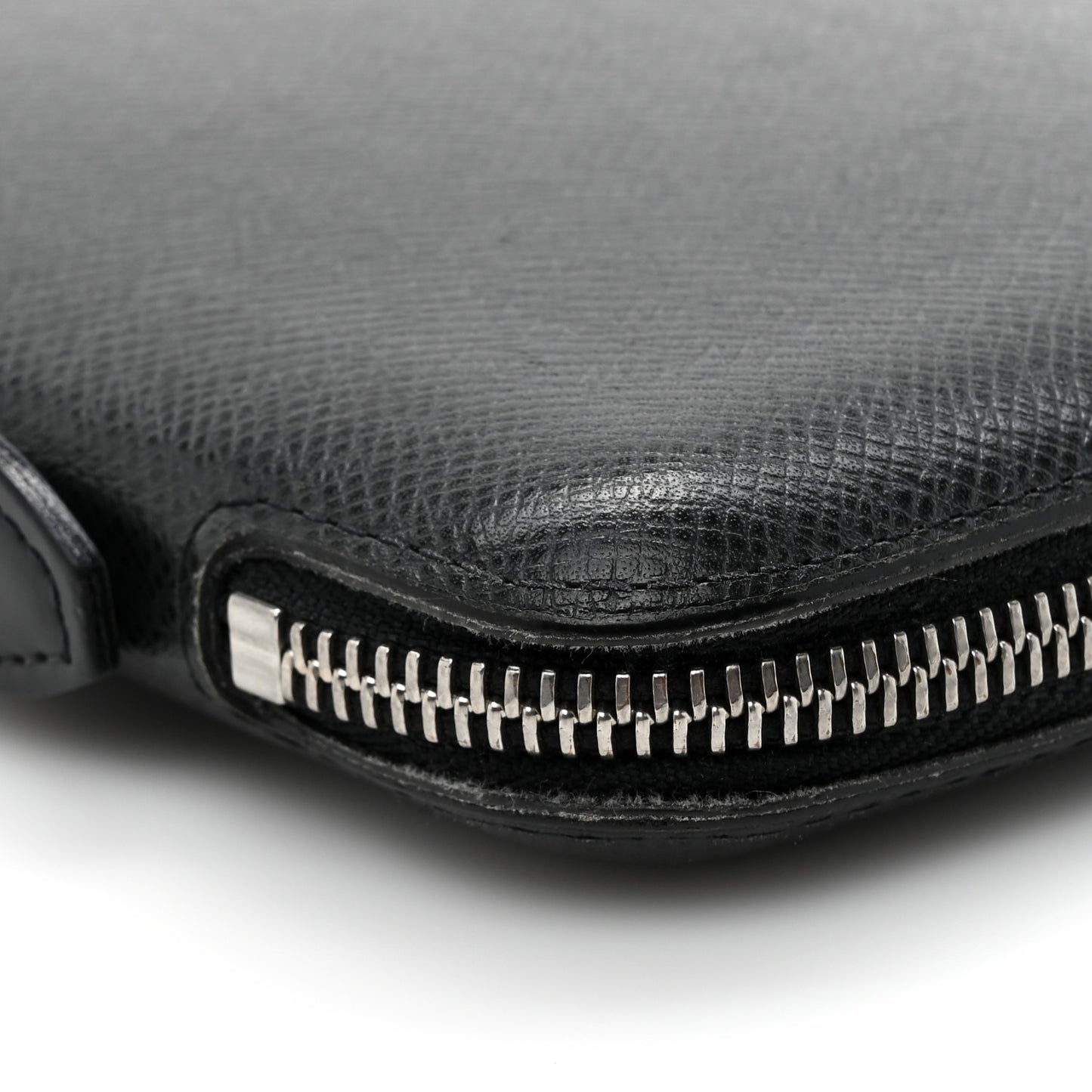 Taiga Atoll Travel Organizer Ardoise