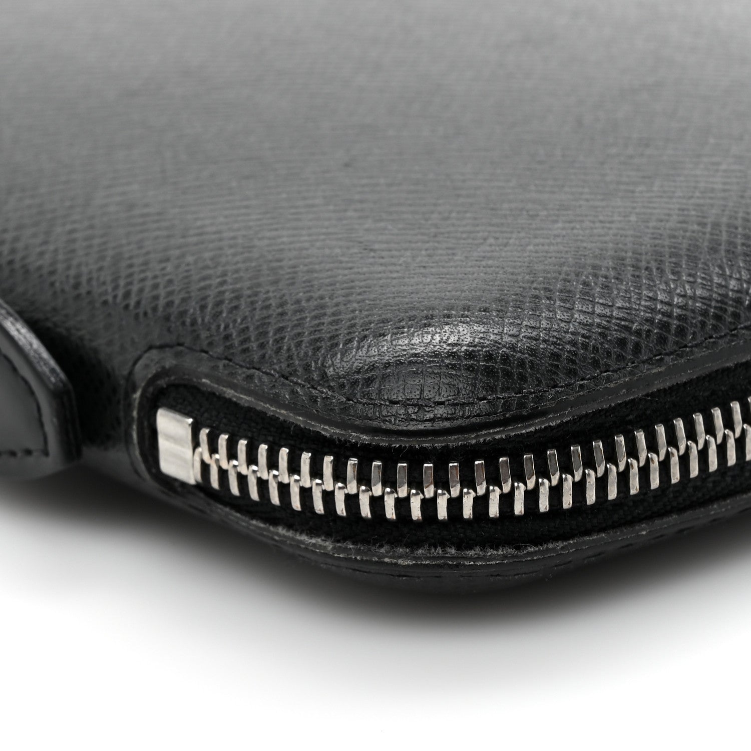 Louis Vuitton Taiga Atoll Travel Organizer Ardoise 12 of 13