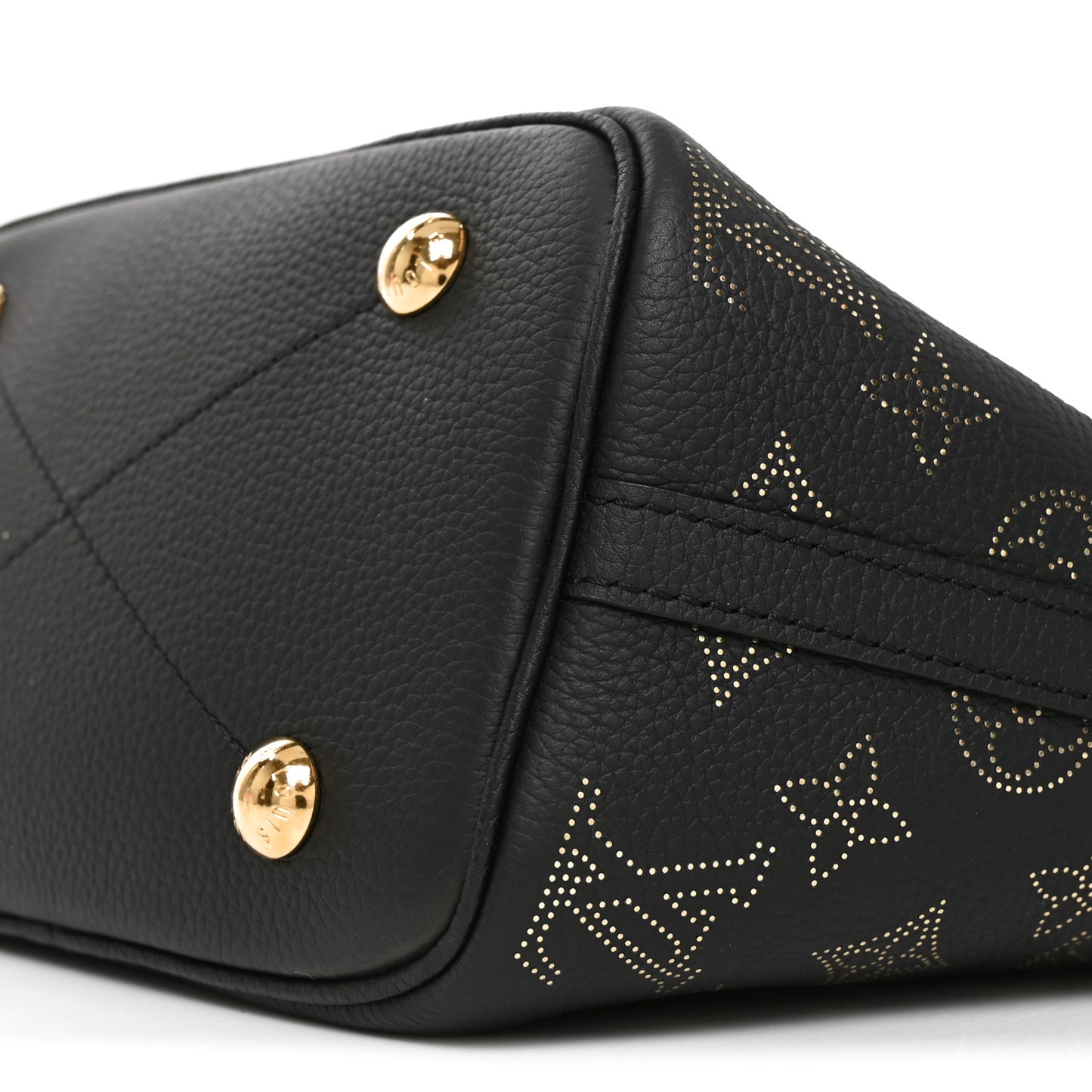 Mahina Blossom PM Black Gold