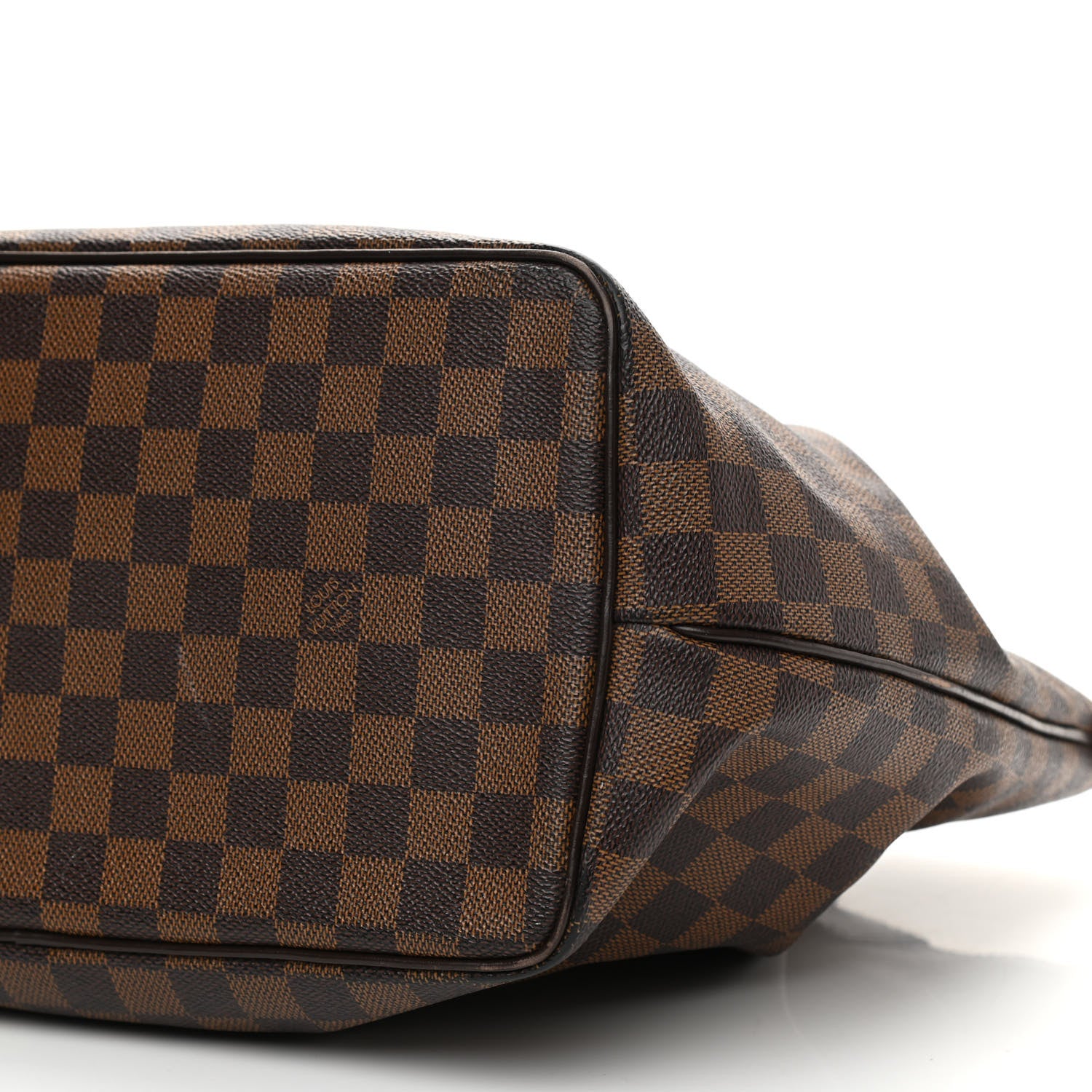 Louis Vuitton Damier Ebene Westminster GM 9 of 11