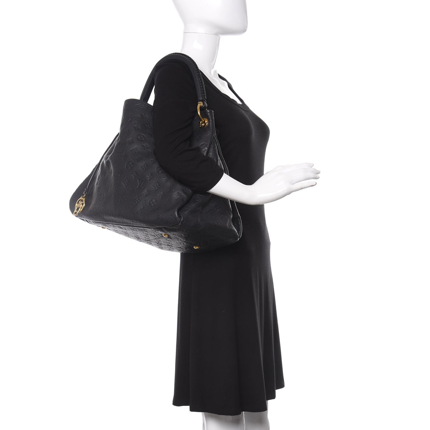 Empreinte Artsy MM Infini