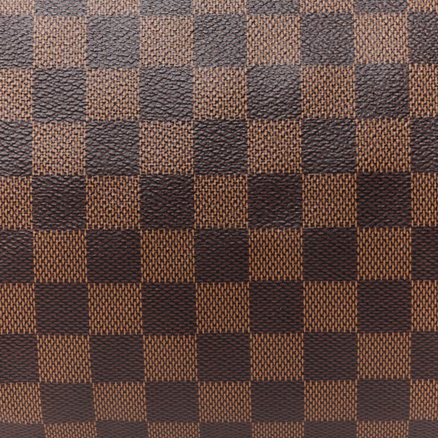 Damier Ebene Speedy Bandouliere 30