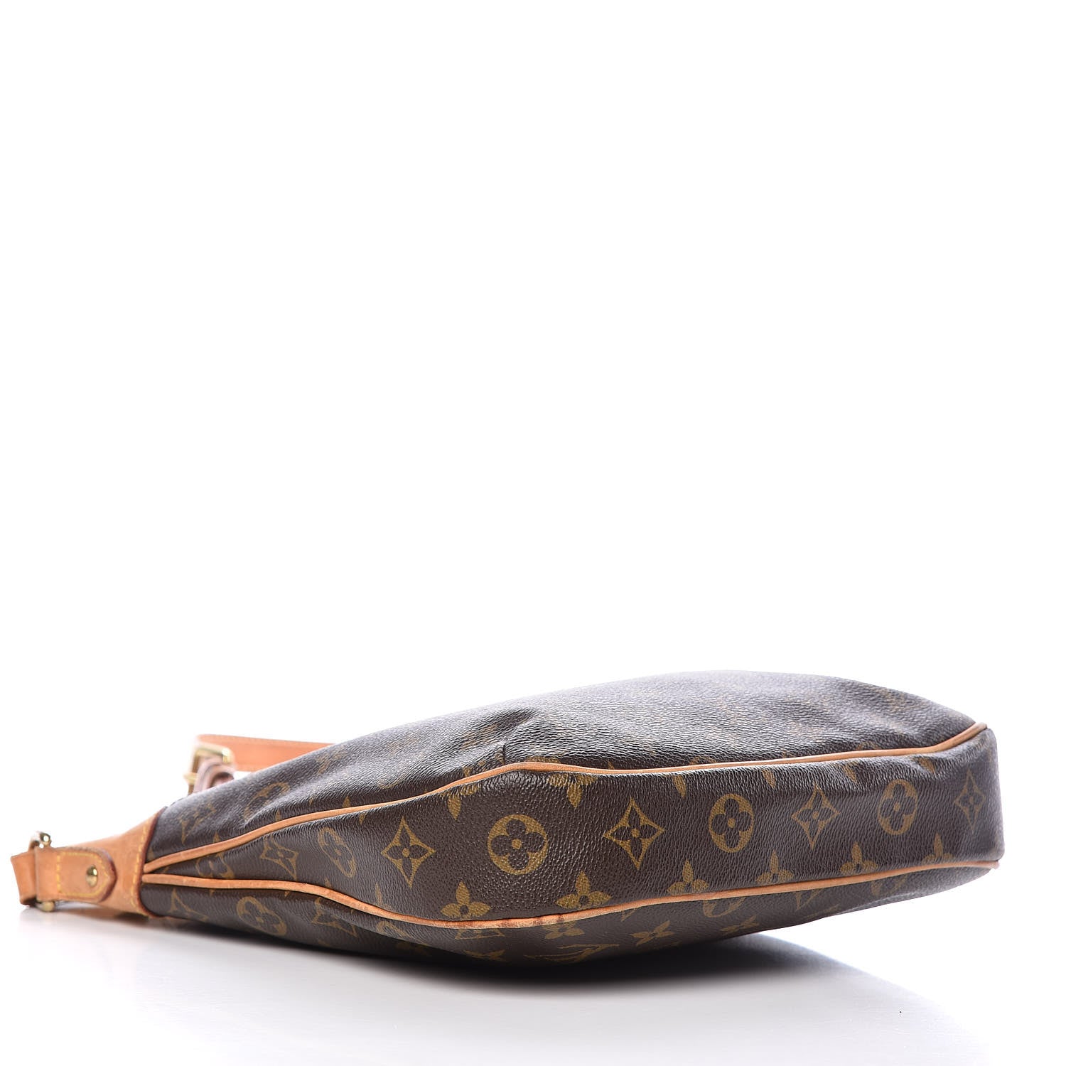Louis Vuitton Monogram Odeon PM 4 of 28