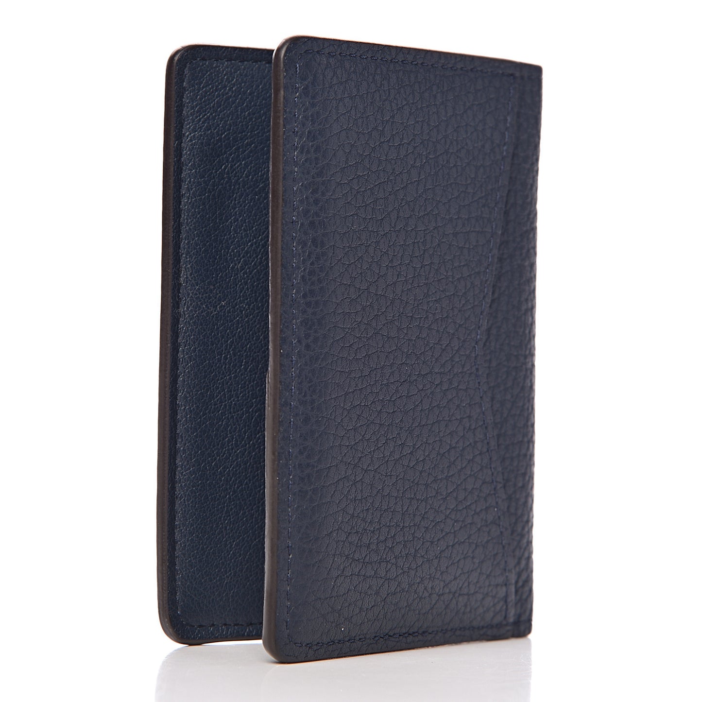 Taurillon Pocket Organizer Navy