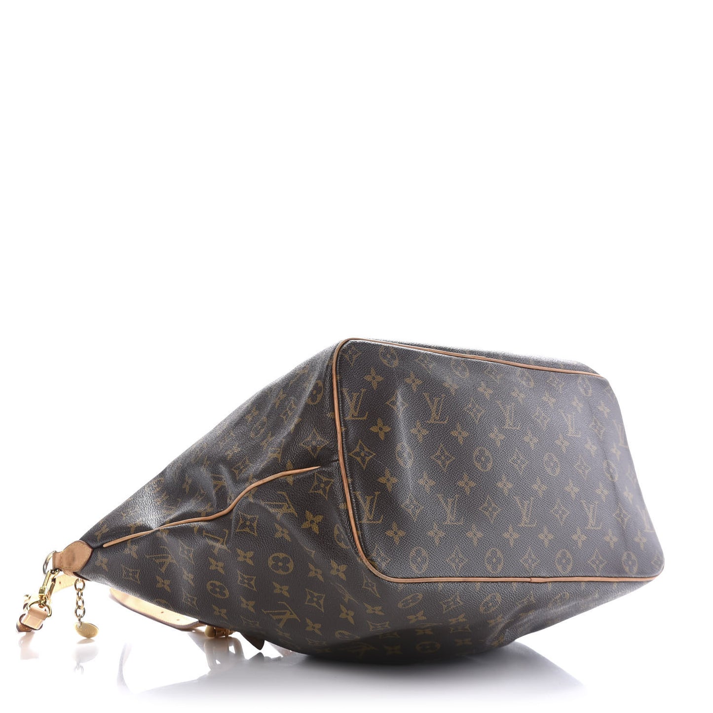 Monogram Palermo GM