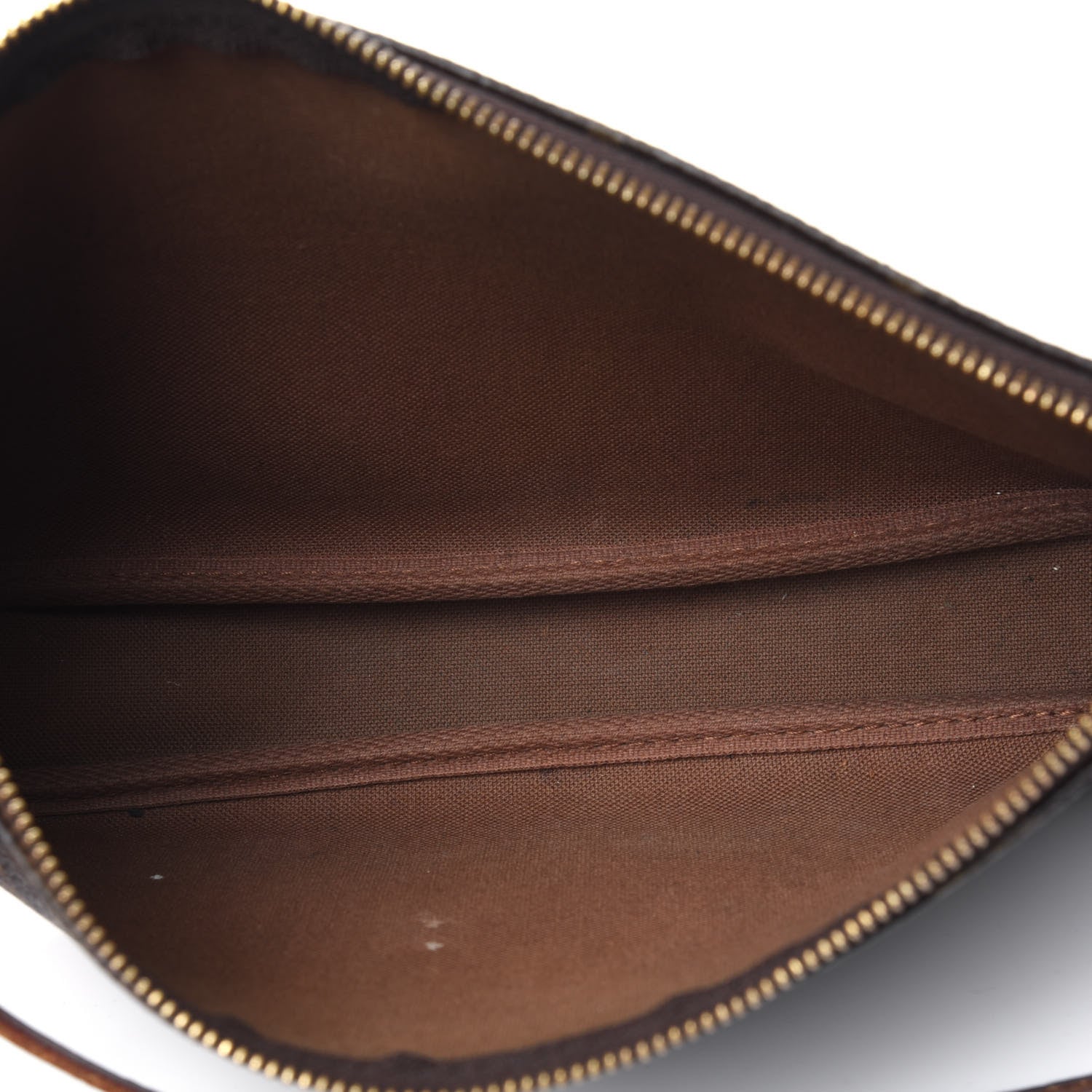 Louis Vuitton Monogram Pochette Accessories 4 of 9