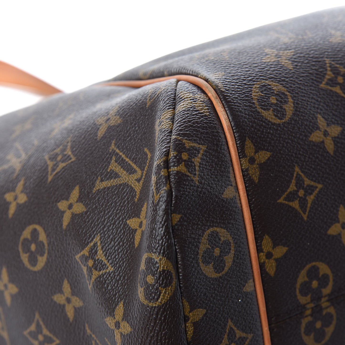 Monogram Totally GM