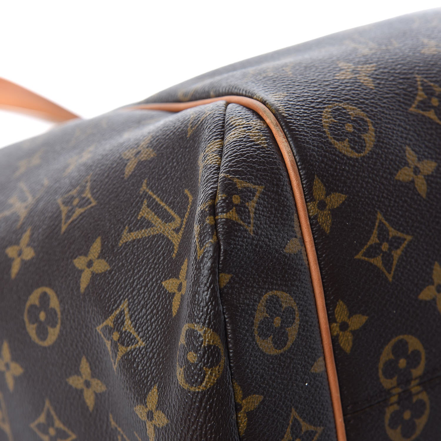 Louis Vuitton Monogram Totally GM 18 of 22