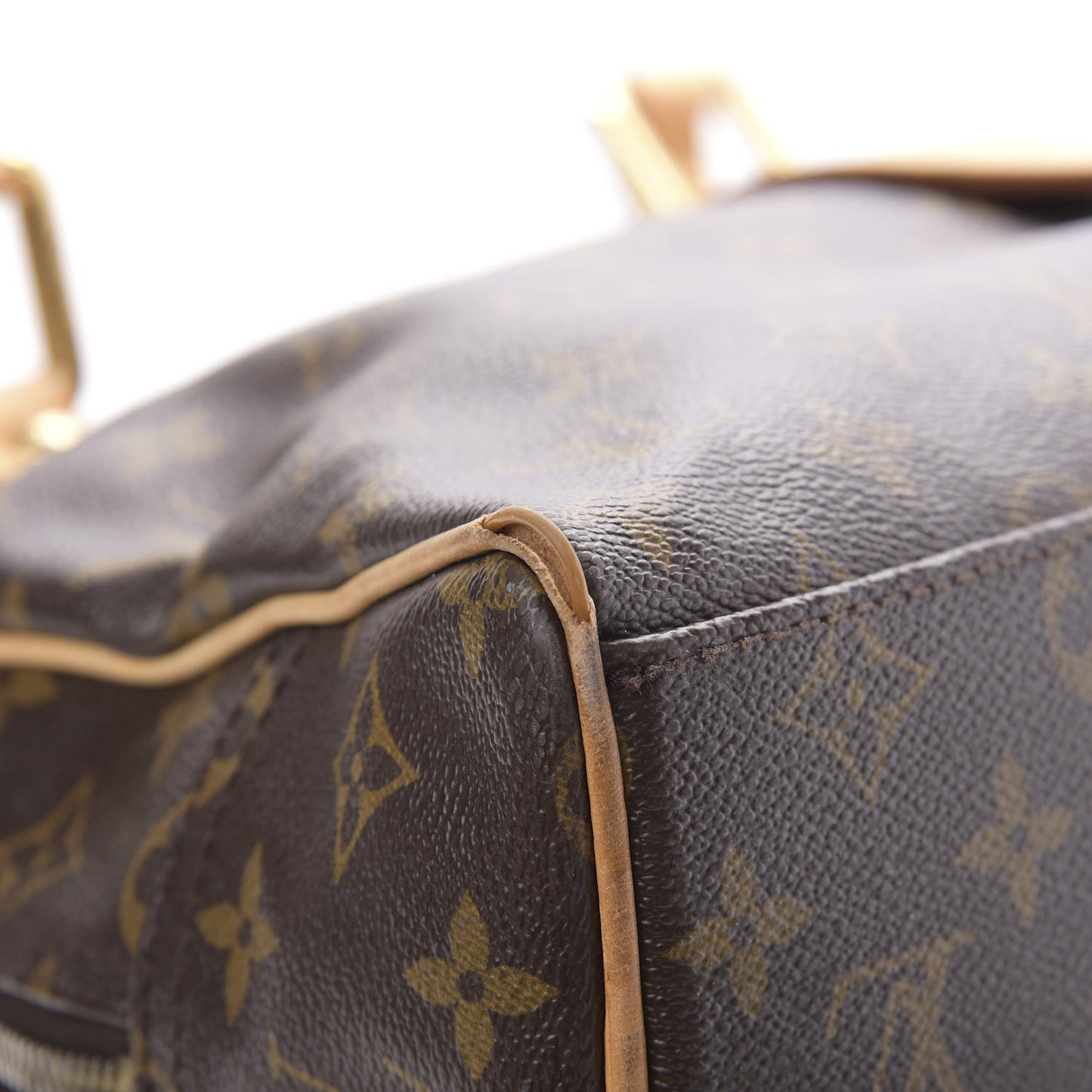 Monogram Manhattan GM