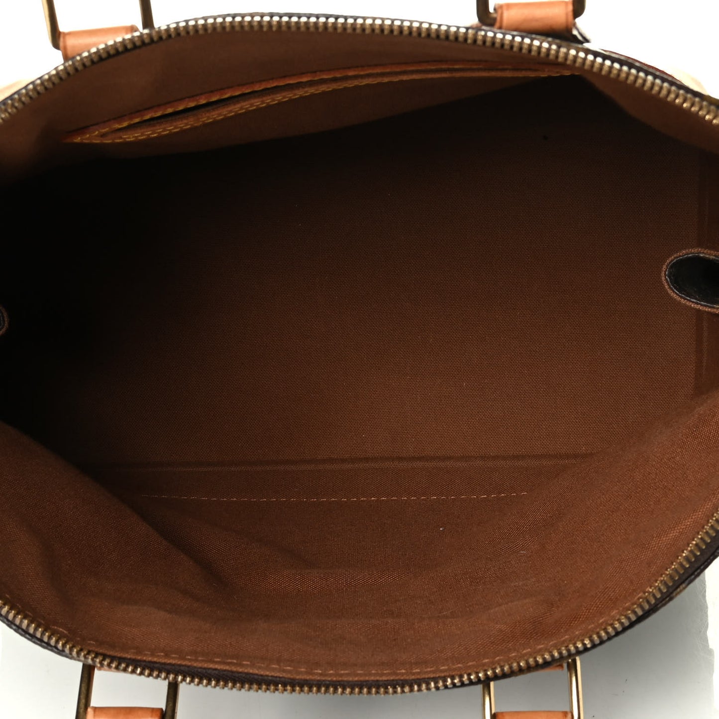 Monogram Alma PM