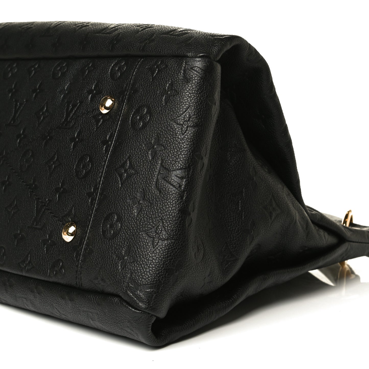 Empreinte Artsy MM Black