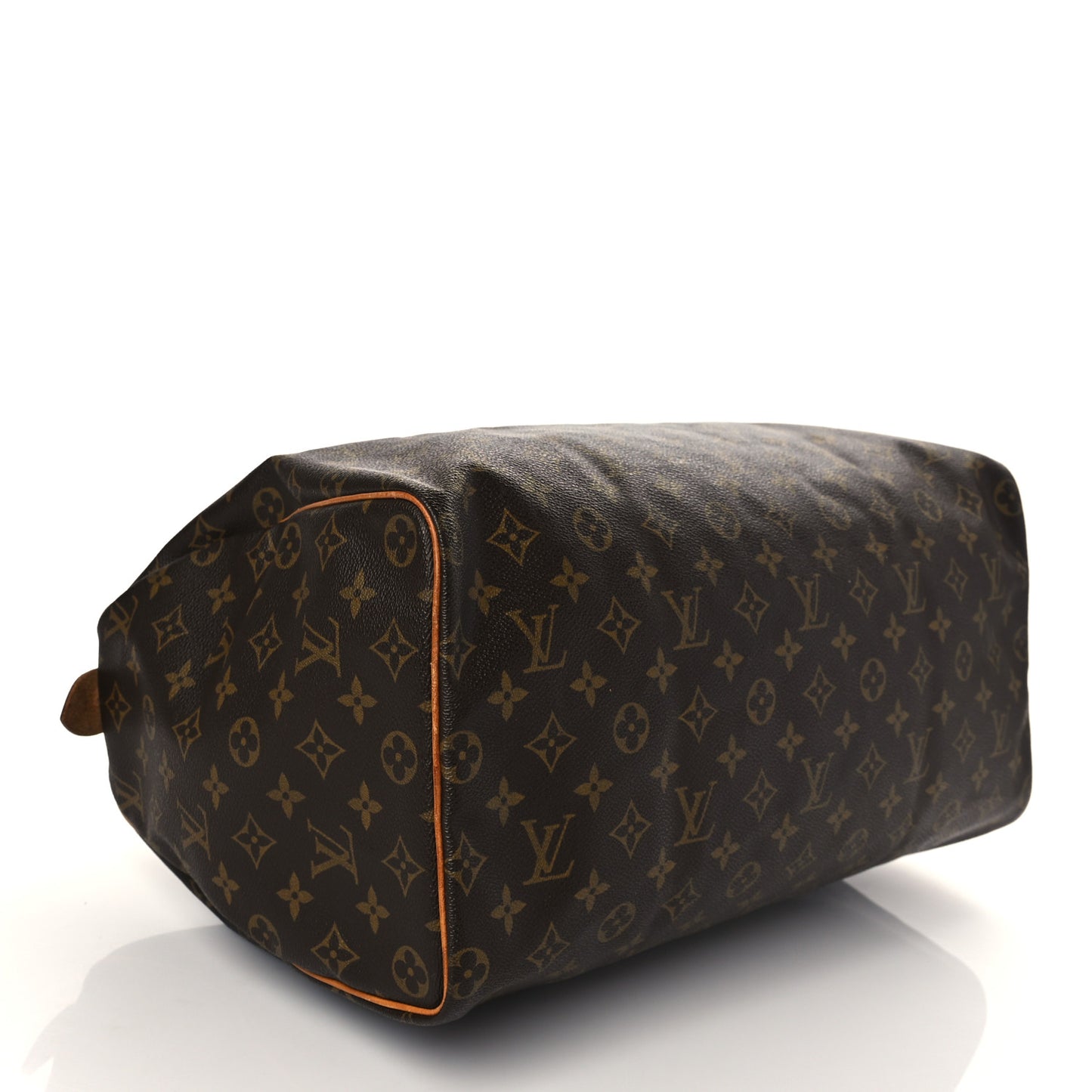 Monogram Speedy 40