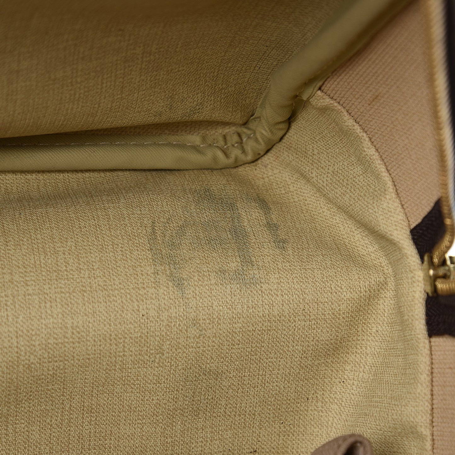 Monogram Deauville
