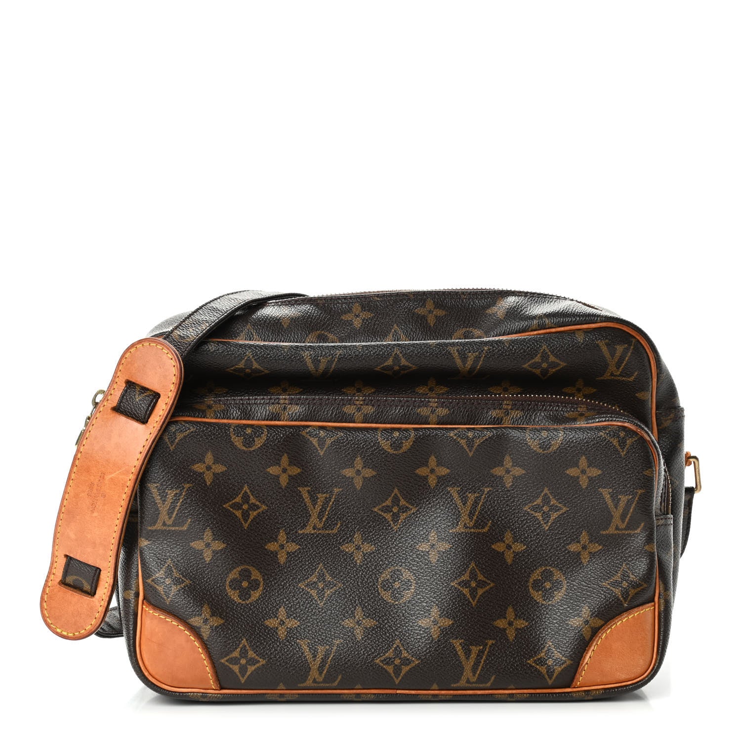 Louis Vuitton Monogram Nil 28 1 of 10