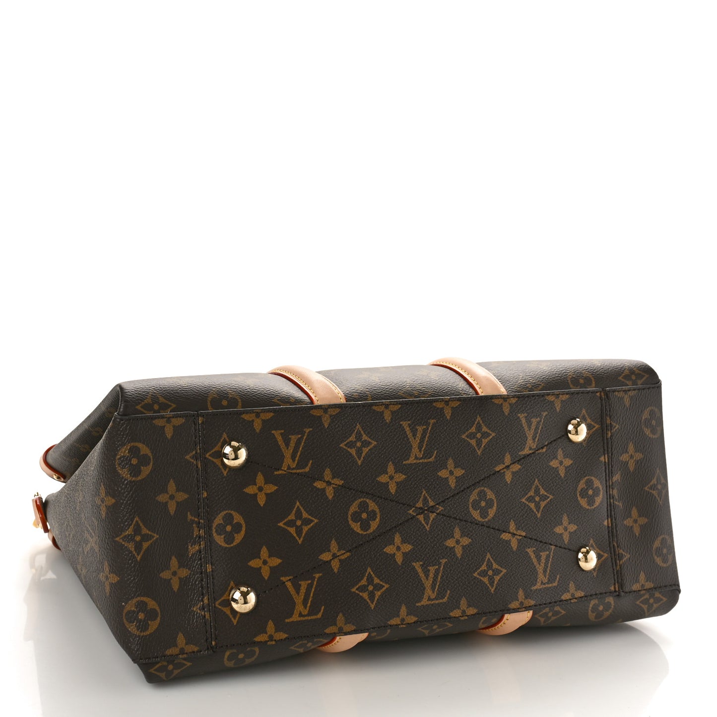 Monogram Soufflot MM